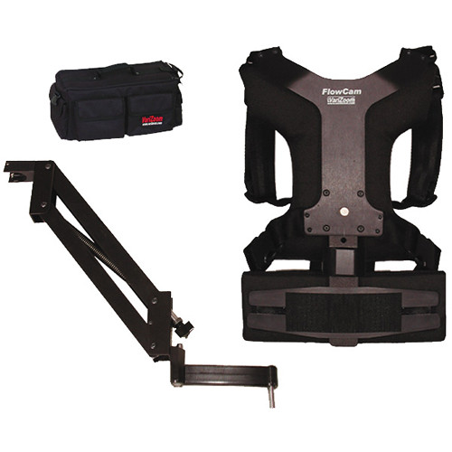VariZoom DV Sportster Master System