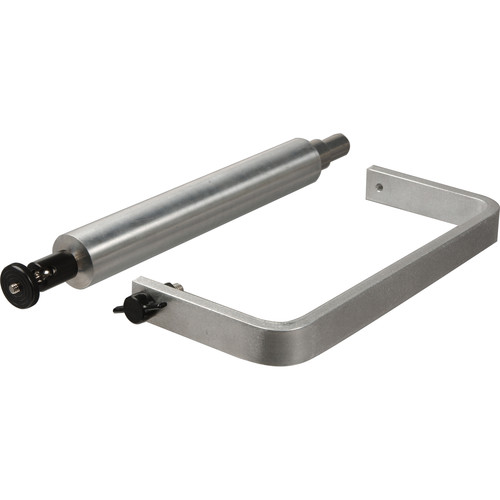 VariZoom VZ-LF Lowflow Kit