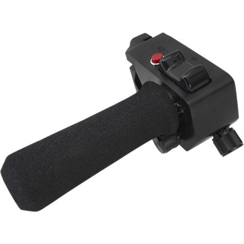 VariZoom VZ Pro-PZFI Zoom/Focus/Iris Controller for Select Panasonic Cameras