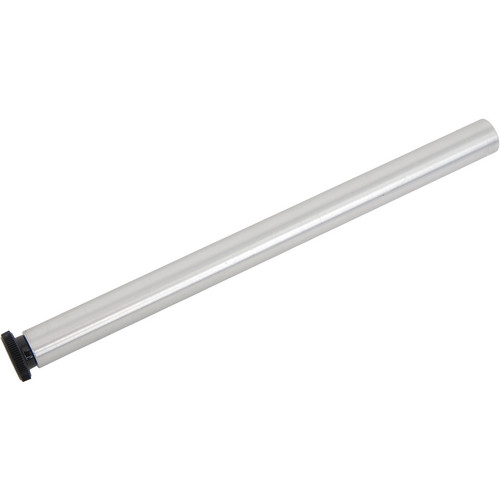 VariZoom 8" Long 15mm Aluminum Support Rod