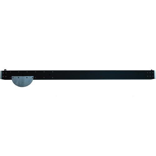 VariZoom VZ-SNAPCRANE-EXT SnapCrane Extension