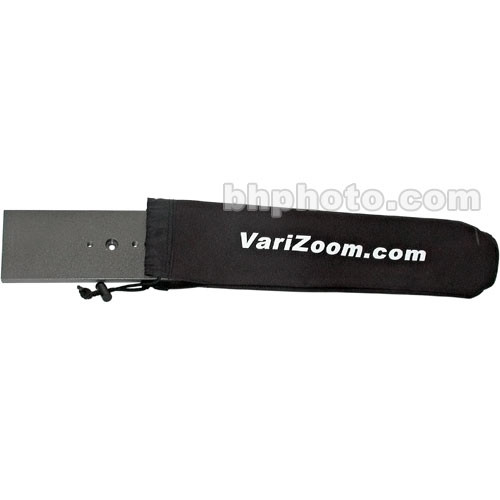 VariZoom 5.0 lbs (2.3 kg) Weight Plate