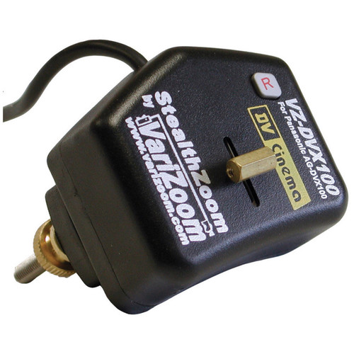VariZoom_VZ_STEALTH_DVX_VZ_Ste