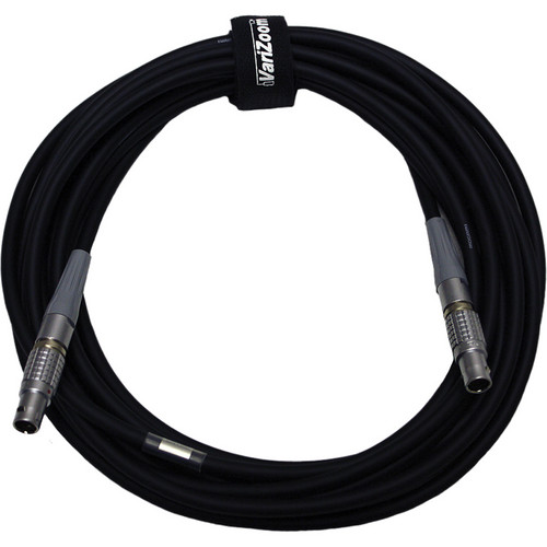 VariZoom VZ-TOC-CONC CinemaPro TOC Control Cable