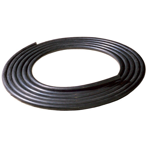VariZoom 50 ft Rubber Track