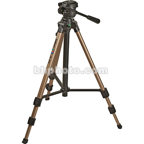 Velbon CX-570 Tripod