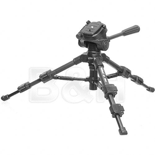 Velbon DF-Mini Tripod