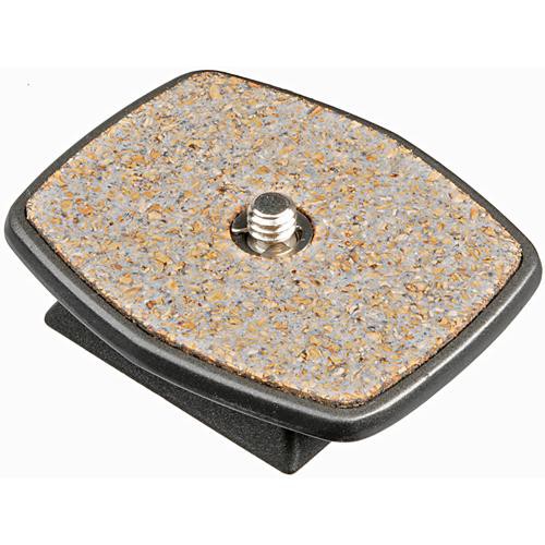Velbon QB-157 Quick Release Platform