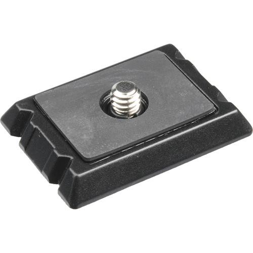 Velbon QB-3 Quick Release Plate