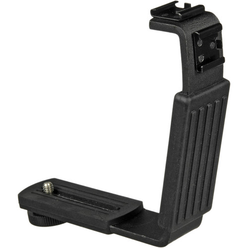 Vello CB-500 Dual Shoe Bracket