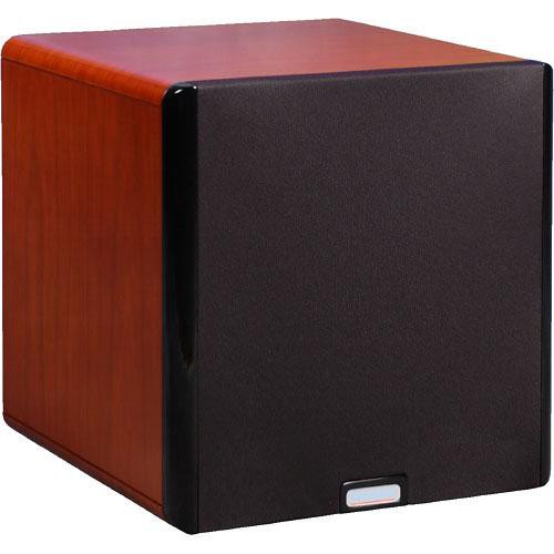 Velodyne Acoustics DD-15 Digital Drive Series 1250W 15" Subwoofer (Cherry Veneer)