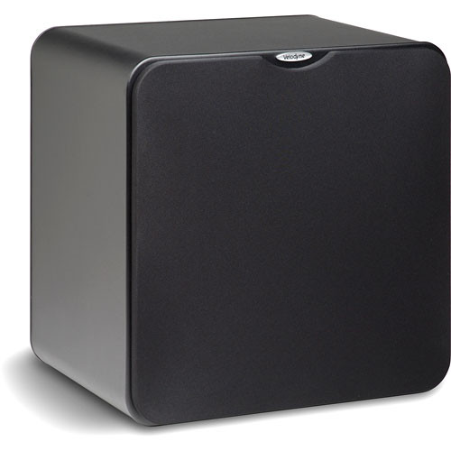 Velodyne Acoustics SC-15 15" Passive Subwoofer