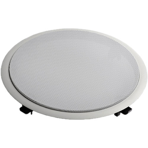 Velodyne Acoustics SC-600IFIC In-Floor/In-Ceiling Passive Subwoofer