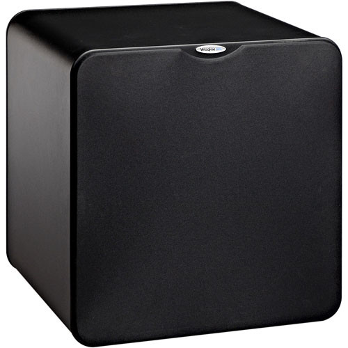 Velodyne Acoustics SPL-1000RB 10