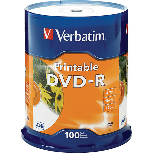 Verbatim_95153_DVD_R_4_76GB_16
