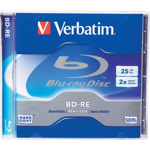 Verbatim_95358_BD_RE_Blu_ray_R