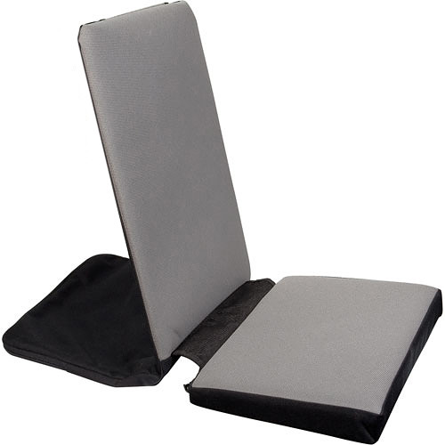 Versa-Flex SS-1 Sport Seat
