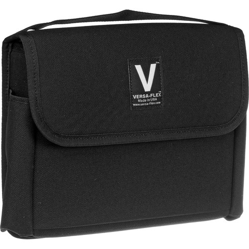 Versa-Flex PSD-3H Slate Pouch