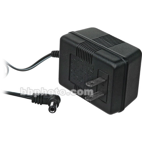 Vestax AC14 - AC Power Supply