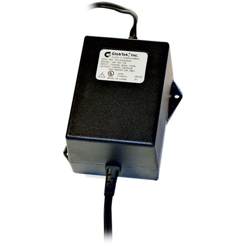 Vicon S28PS1 Indoor Dome Power Supply