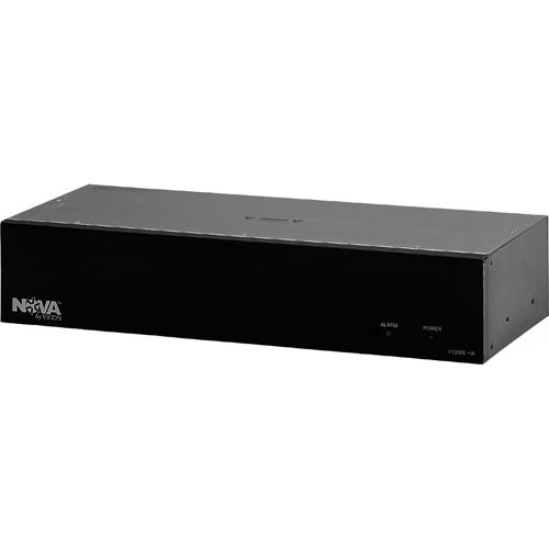 Vicon V1300X-IA Alarm Interface (32 Inputs)