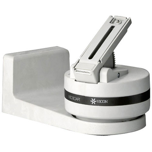 Vicon V3030APT Remote Controlled Pan/Tilt Head