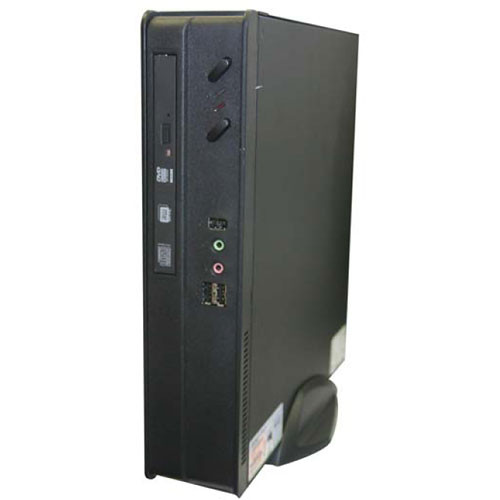Vicon VN-VMC-V4 VicoNet Virtual Matrix Controller Unit