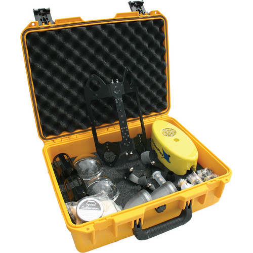 VideoRay ROV Repair Kit - Scout (PAL)