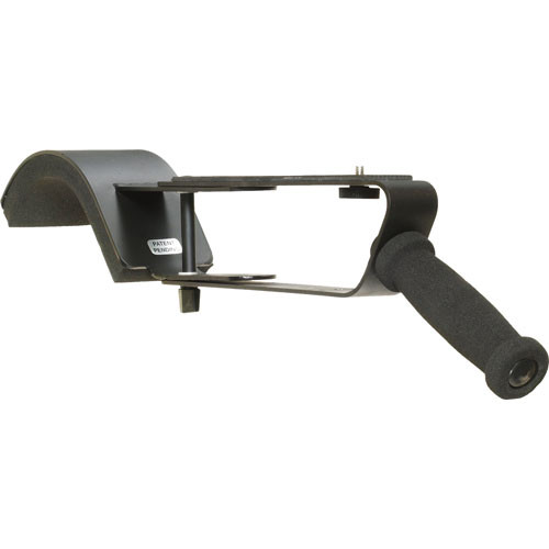 Video Innovators DEMO S-800 Super Pro Shoulder Rest