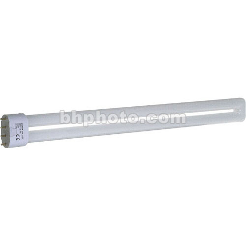 Videssence Fluorescent Biax Lamp - 39W 3000K