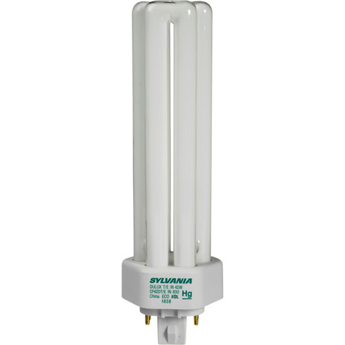 Videssence 42W Fluorescent Lamp for Baby Base