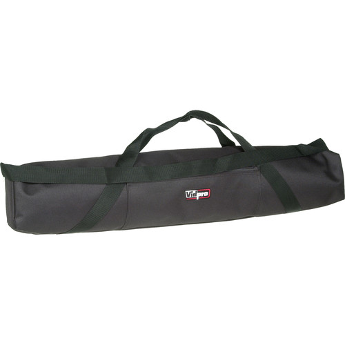 Vidpro TC22 Padded Tripod Case