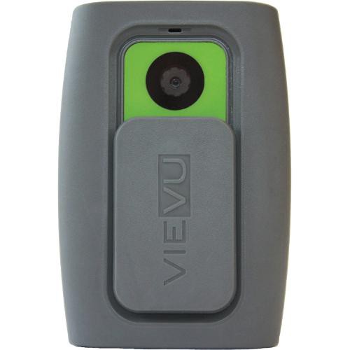 Vievu PVR-PRO 2 Wearable Camcorder