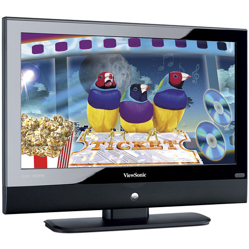 ViewSonic ディスプレイ モニター本体 ViewSonic VX2363Smhl [23インチ] 価格比較 - 価格.com