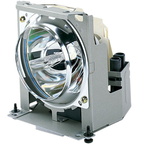 ViewSonic PRJ-RLC-015 Lamp Replacement for the PJ502/ PJ552/ PJ562 Projectors