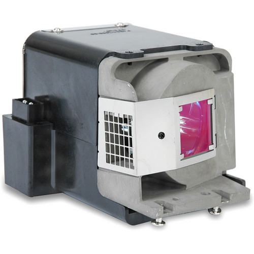 ViewSonic RLC-049 Projector Lamp