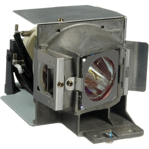 ViewSonic RLC-070 Projector Lamp