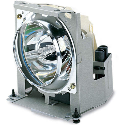 ViewSonic RLC-130-07A Projector Lamp