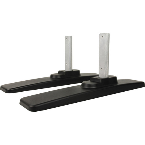 ViewSonic STND-014 Display Stand