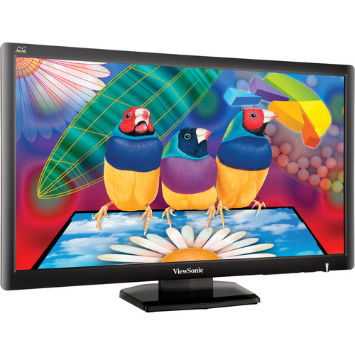 ViewSonic VA2703 27