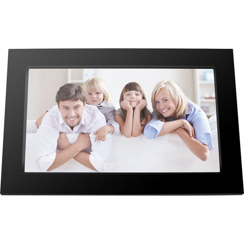 ViewSonic 7" Digital Photo Frame