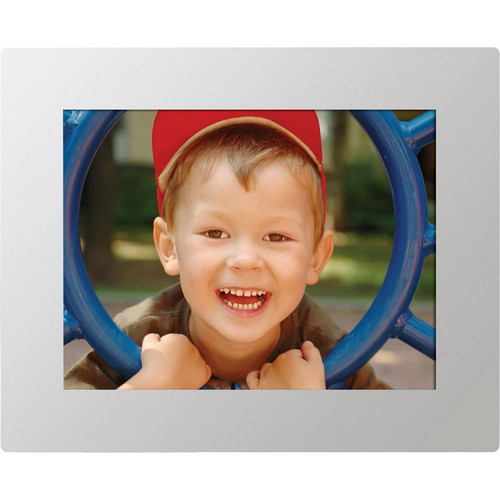 ViewSonic 8" Digital Photo Frame