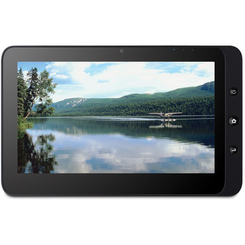 ViewSonic 32GB 10.1" ViewPad 10 Tablet Dual Boot VPAD10