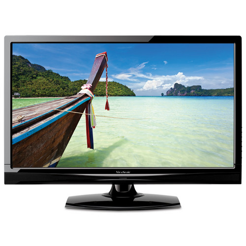ViewSonic VT2755LED 27" Full 1080p Professional LED Display
