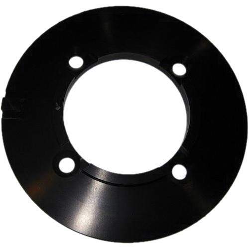 Vinten 1212-7 Retaining Ring