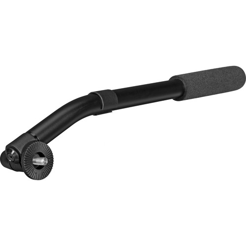Vinten 3219-101 Fixed-Length Pan Bar