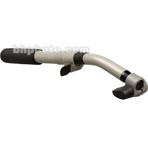 Vinten 3219-106 Telescopic Pan Bar for Vision 3&6
