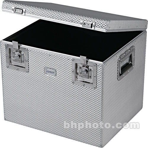 Vinten 3355-3 Transit Case