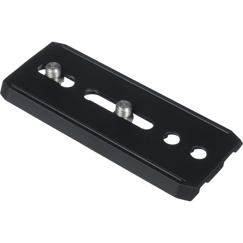Vinten 3364-900SP Camera Mounting Plate