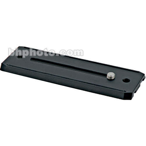 Vinten 3449-900SP Camera Mounting Plate